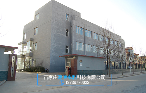 國內(nèi)大型防洪物資廠家都有哪幾個(gè)?