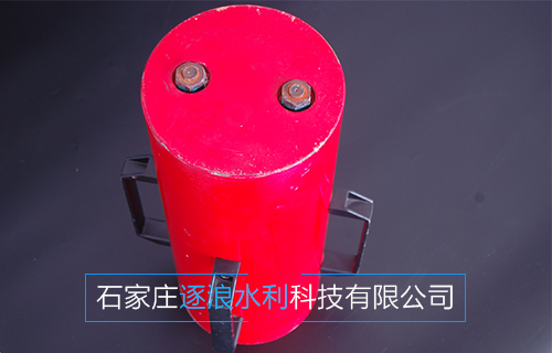可以使用植樁機在砂石地面作業做？